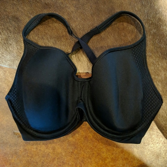 Bali Other - Bali Bra